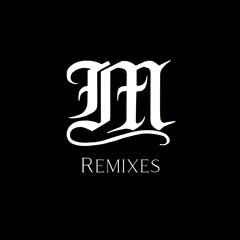 Remixes