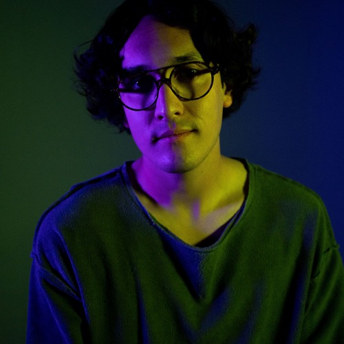 Lush Brushes Sample Pack