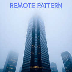 Remote Pattern