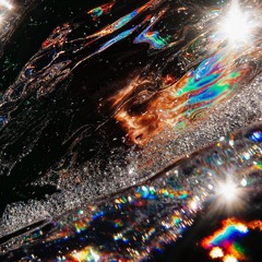 Lak Với Chả Nhún