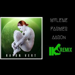 Rayon Vert (IKS REMIX)