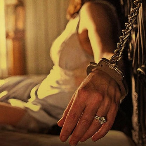 Podquisition 386: Someone’s Enzymatic Dalliance