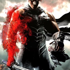 Ryu Curse