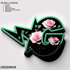 Sideline ( Lets Go )