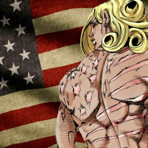 Stream Star Spangled Banner In D Minor Made By Friedrich Habetler