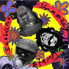 Many Different Men Are Coming To Town