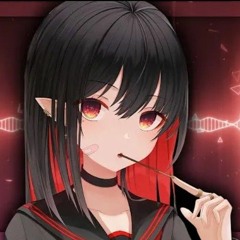 Nightcore - Cradles - Besomorph