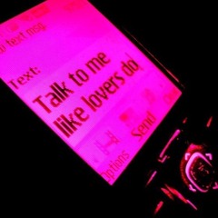 Frm outta town