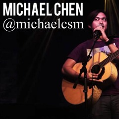 WHIRLWIND By Michael Chen Recorded Live 2012.MP3