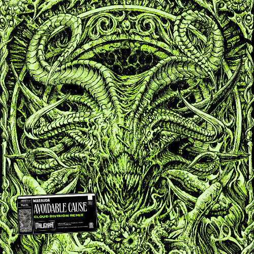 REMIXES