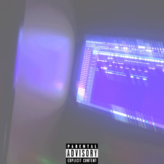 Change Of Heart ft Jbird(prod.NoMoBeats)
