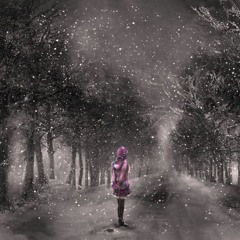 snows ~Soshite Kiseki~