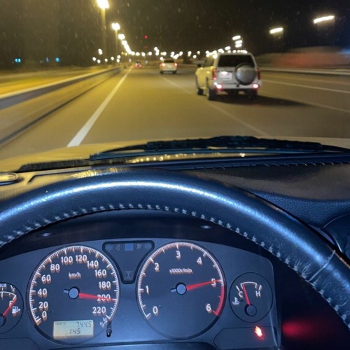 جرح القلب - ميحد حمد