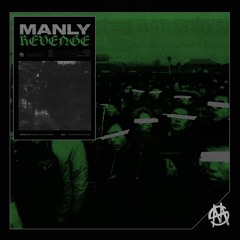 MANLY - SPIRIT MAZE