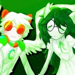 Apple Cider [nightcore]