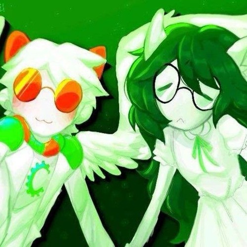 Apple Cider [nightcore]
