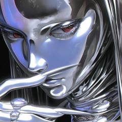 UNA NOCHE SOLA Ft. Lyro SDB (Version Final)