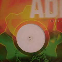 Sistema 3 - This is techno (makina) (2nd HD upload)