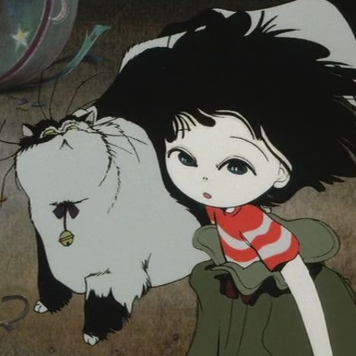 Latch On To The Rain Yeah Rain Fall Of The Century Ya Heard