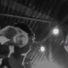 BDM - Pedra do Crânio