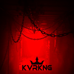 Super Freak