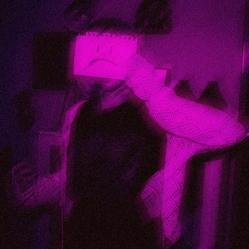 cross the line // by @toxicityveins // prod by @80gawd