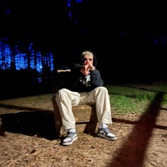 Nocą pośród gwiazd 2