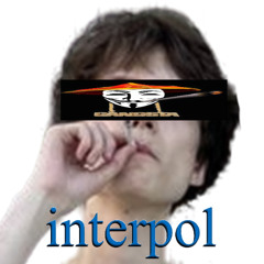 shalawa x interpol mashup +туборошо +shalawa +interpol +anonymousember MASHUP
