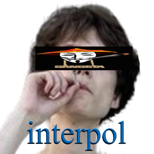 shalawa x interpol mashup +туборошо +shalawa +interpol +anonymousember MASHUP
