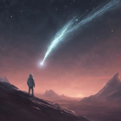 Shooting Star