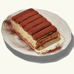 LunchBreak(Freestyle)