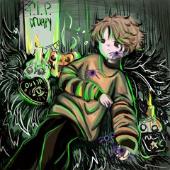 r1ght w/ web4ex, whydrugg (p. cardinparis + whysee)