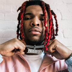 Lil Keed- A Snake Face