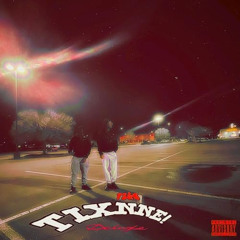 Right Now (prod. ayomercy x straelk)