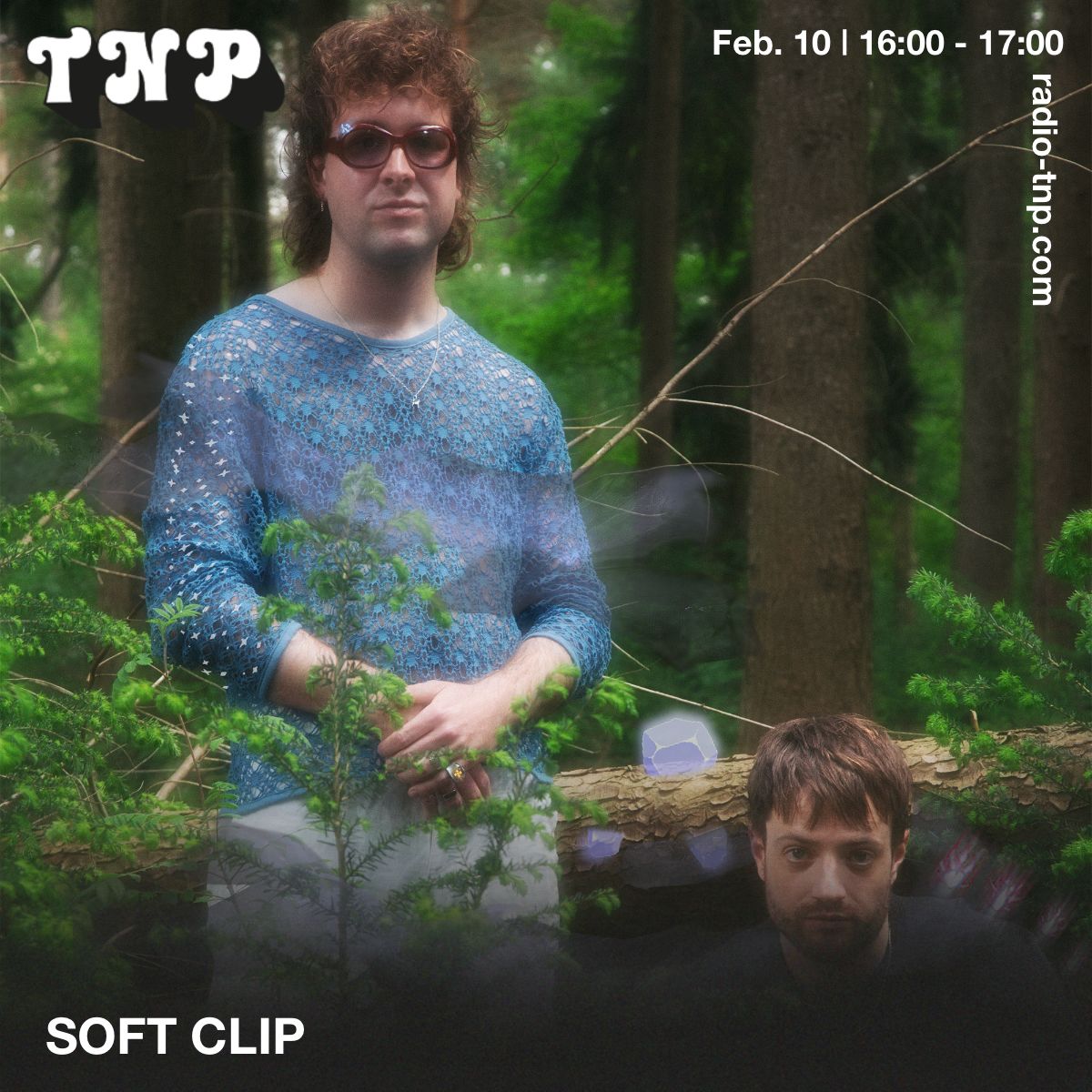 SOFT CLIP
