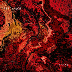 Resonance - AMMAX