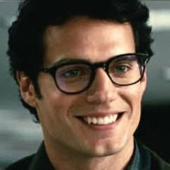 clark kent prod. bbasti