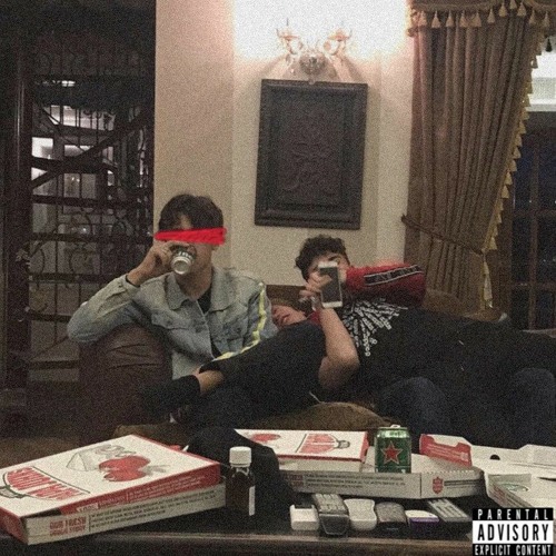 Stream Heisenberg By Puparia Listen Online For Free On SoundCloud stream-heisenberg-by-puparia-listen-online-for-free-on-soundcloud