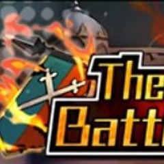 The Alberian Battle Royale - Phase 1 - Dragalia Lost OST