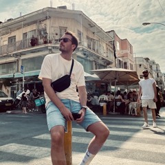 80s Mix (Dance & Pop)