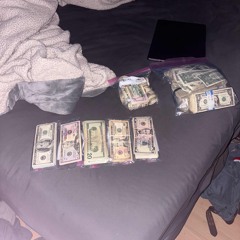 Crazy Cracca - long distance