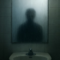 LUCID DREAMS (PROD.FLOORISH)