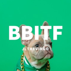 BBITF