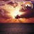 Artwork for Tribute To José - Volumen Dos