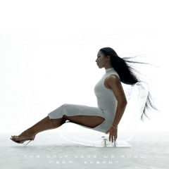 naomi sharon - another life prod. pvpssss (@arendtheworld)