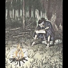 "Tem misericórdia de mim, ó Deus" Salmos 51 x Audio 002 - Next to blue | Slowed & Reverb