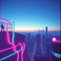 TikTok Varadi Zoltan (Extend) (filtred)