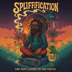 Spliffification
