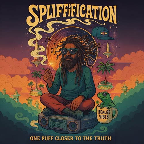 Spliffification