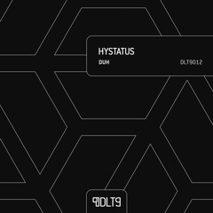 Hystatus - Duh